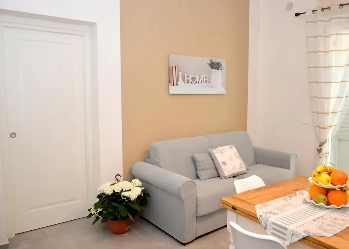 Lorelai マルサラ